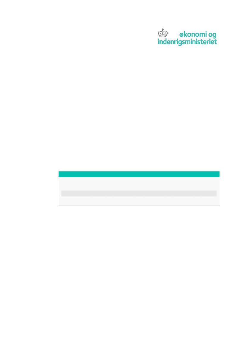 1968523_0001.png