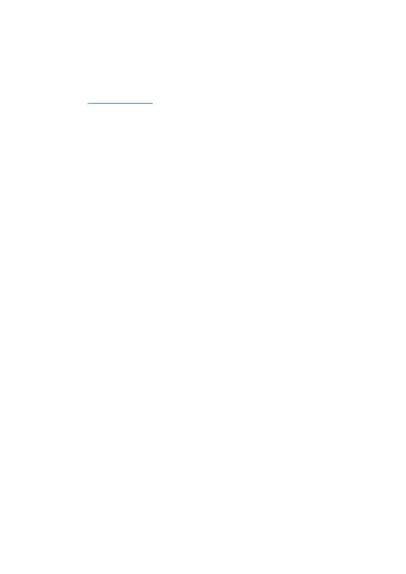 1969206_0002.png