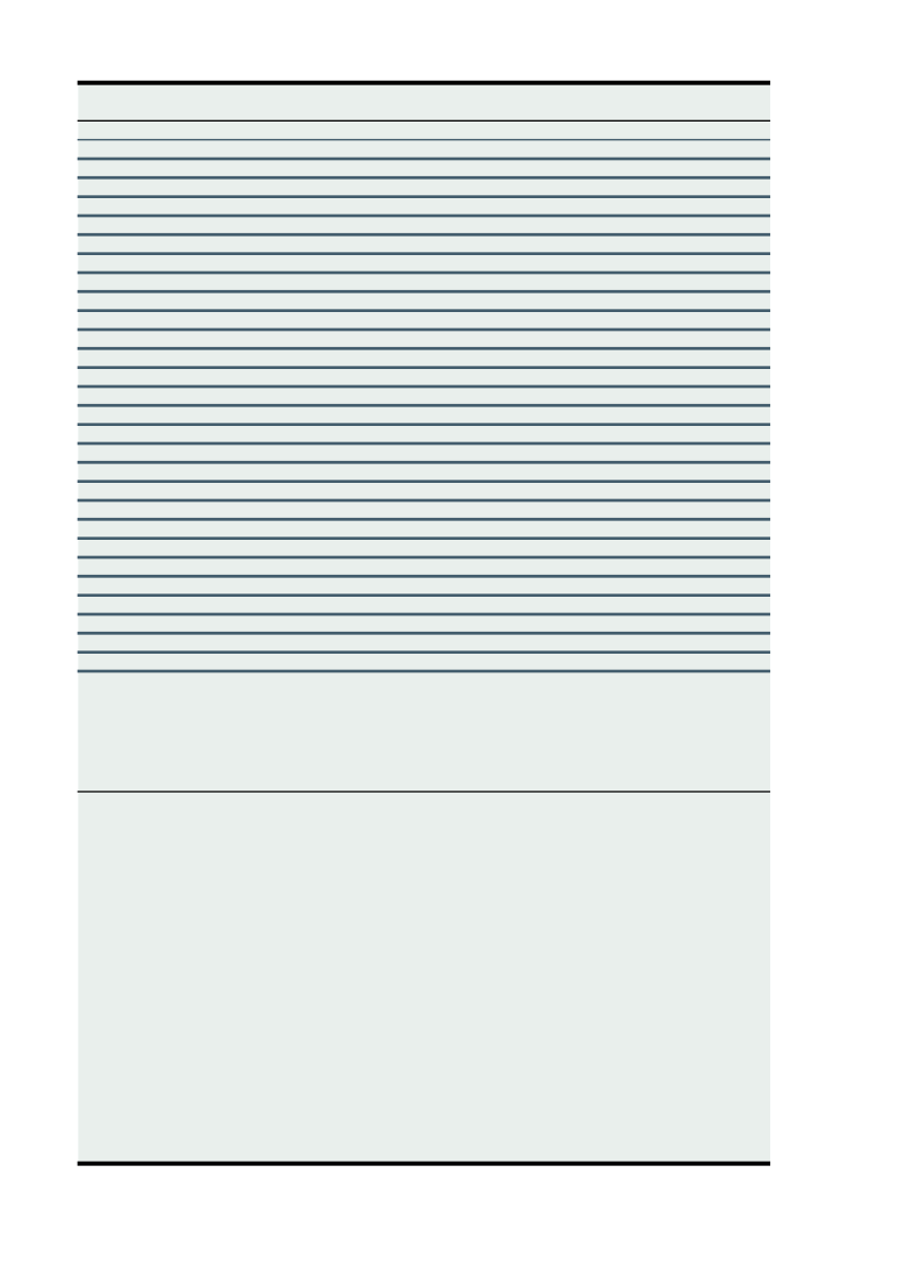 1969670_0001.png