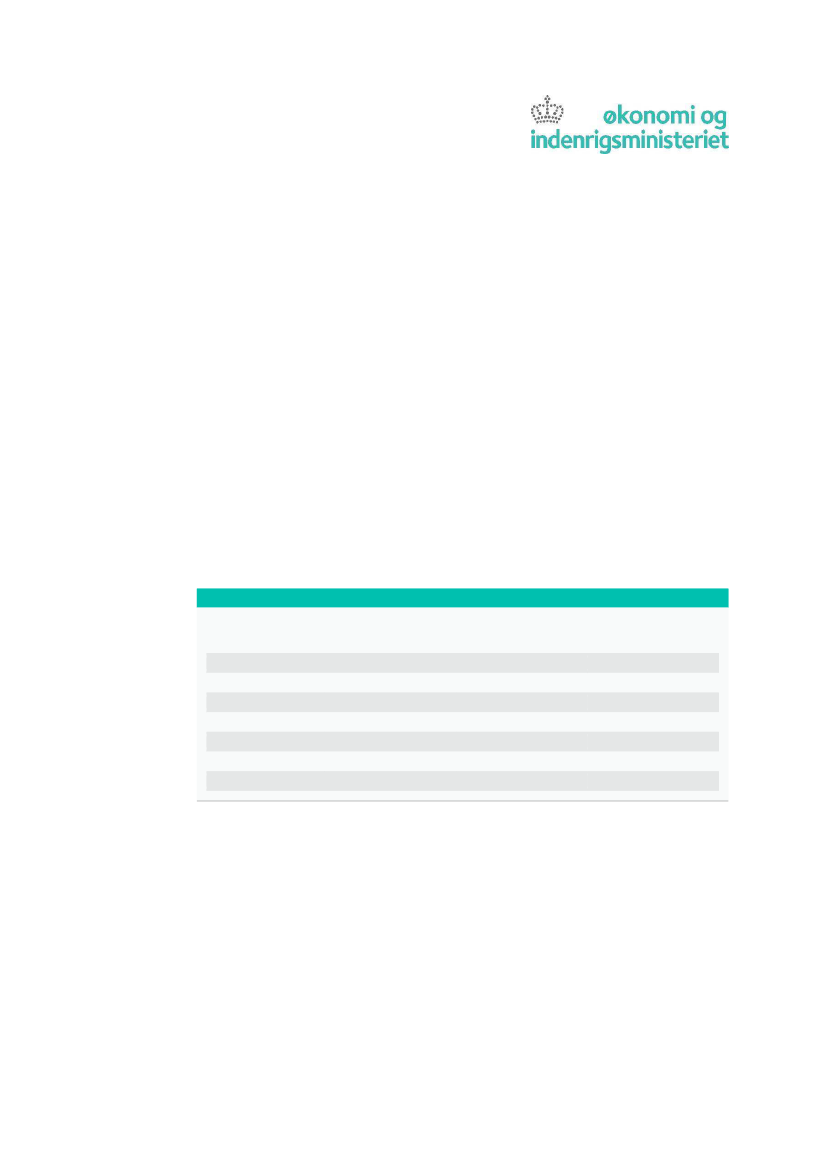 1969970_0001.png
