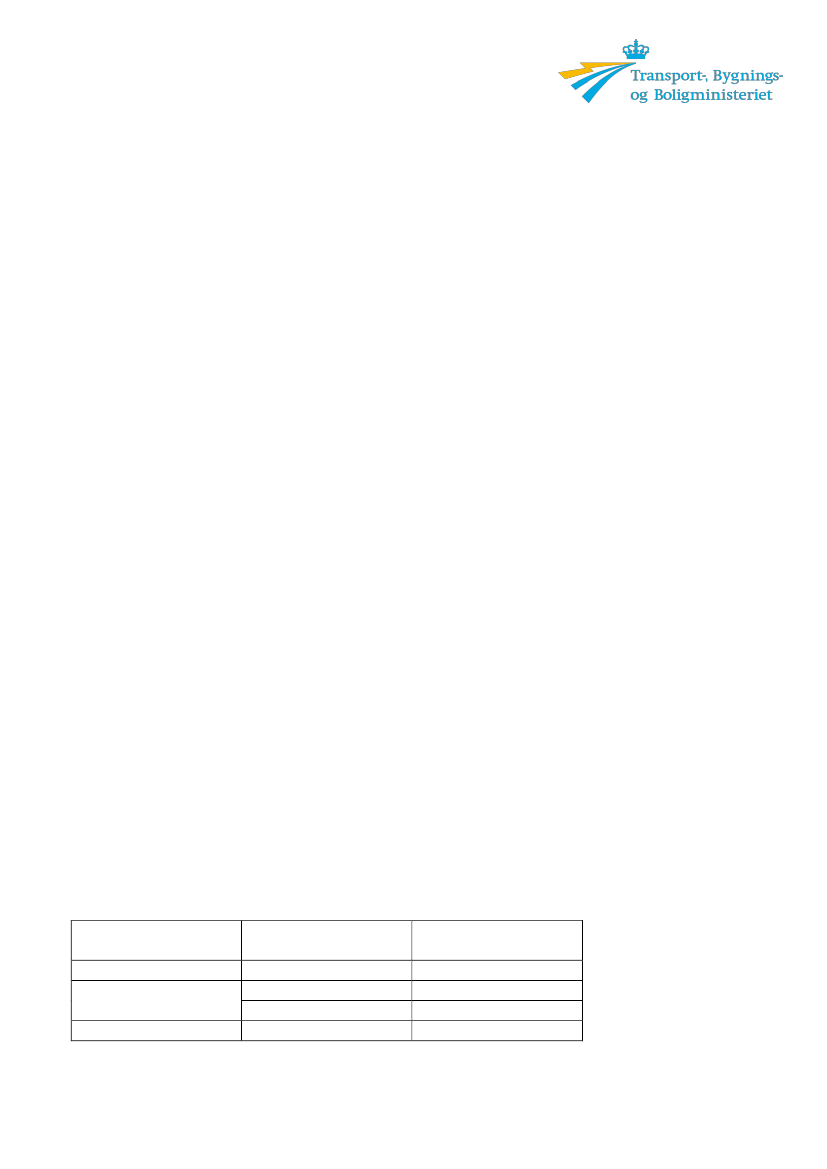 1970794_0001.png