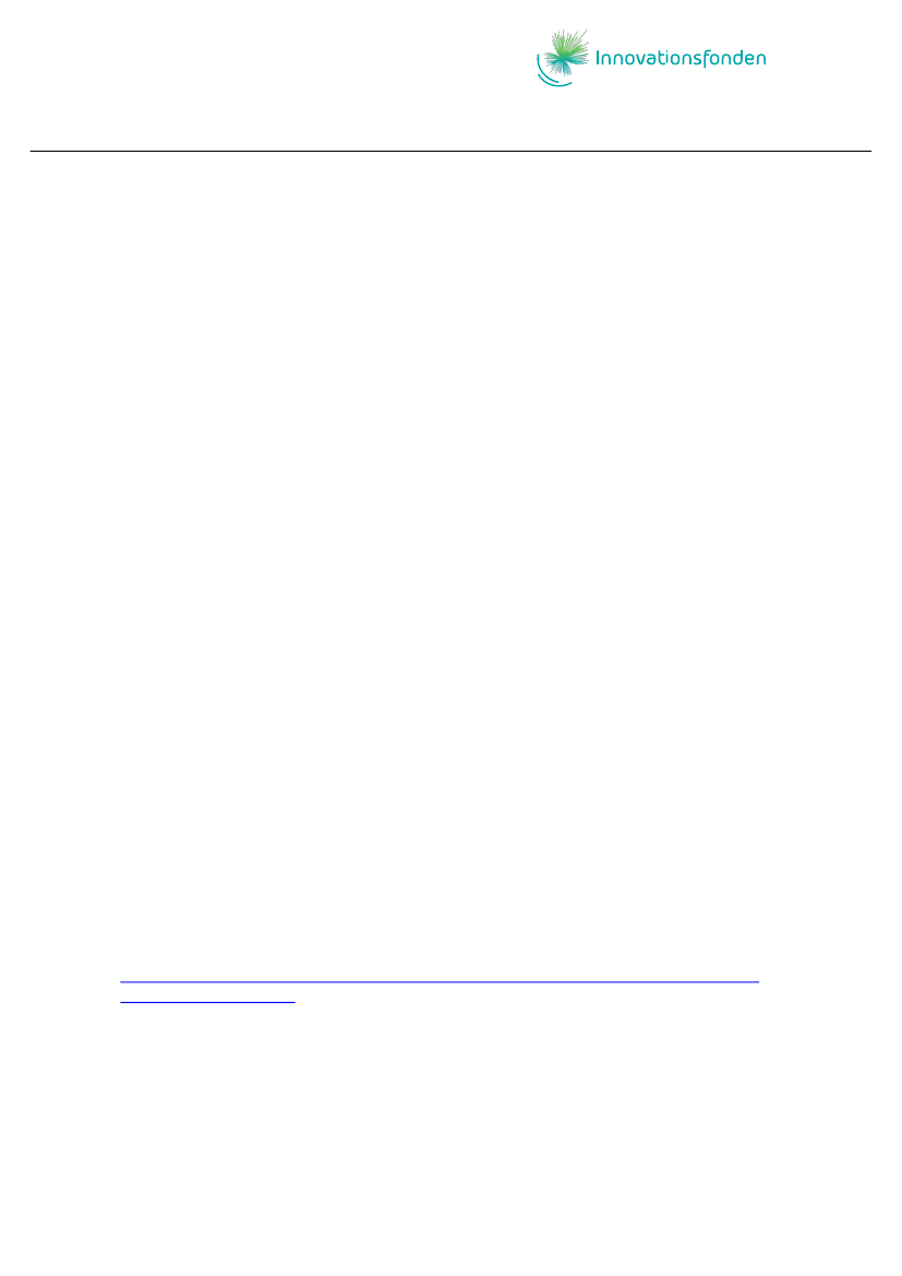 1970876_0001.png