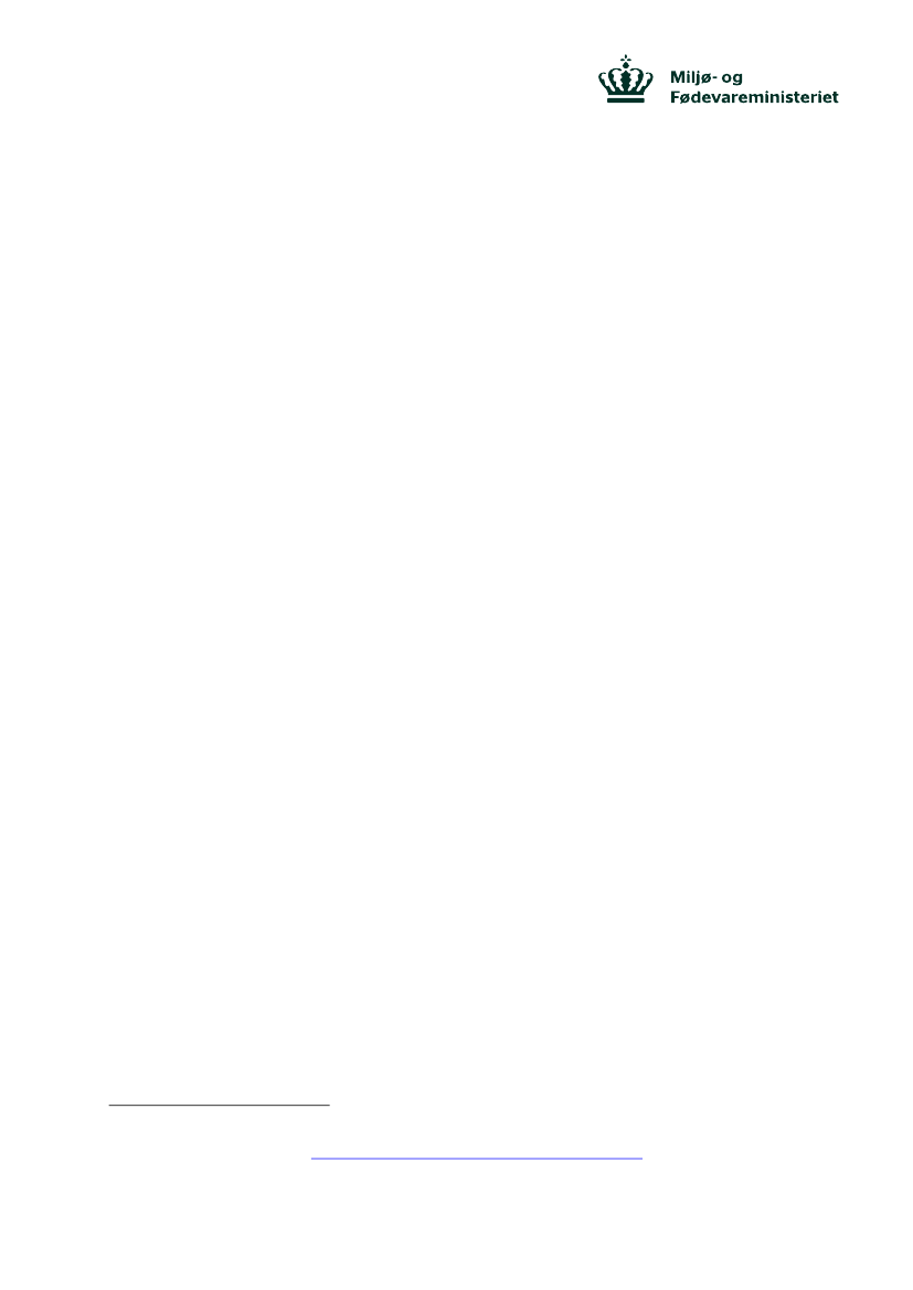 1970935_0001.png