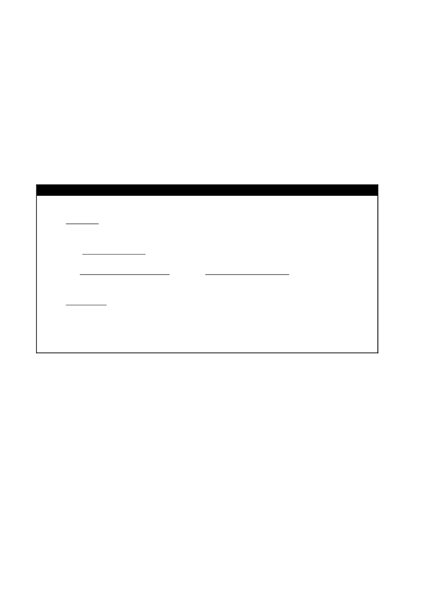 1971040_0002.png