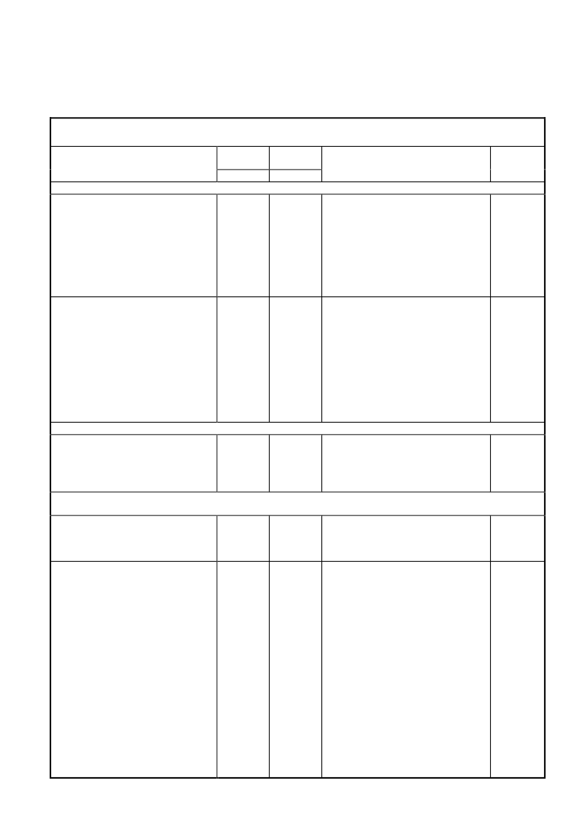 1971040_0007.png