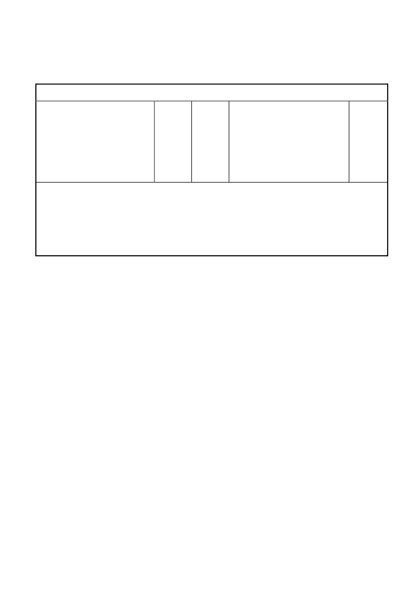 1971040_0008.png
