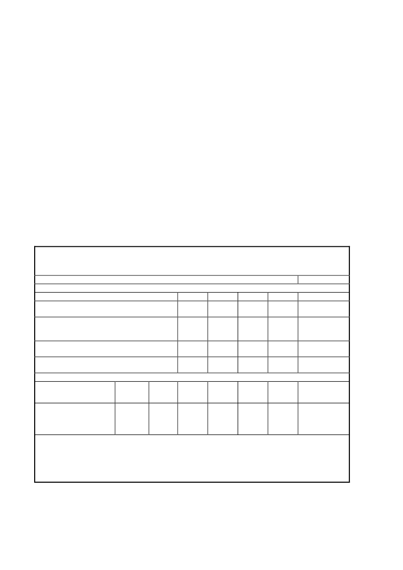 1971040_0010.png