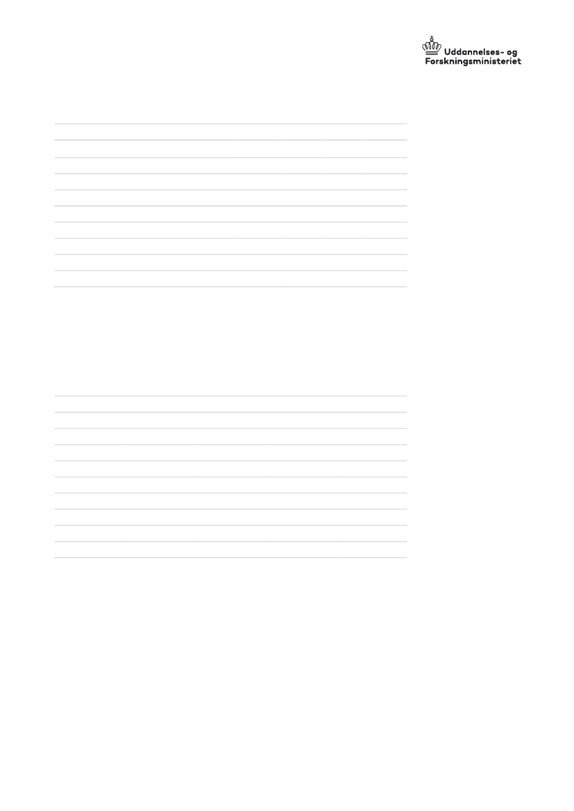 1971500_0002.png