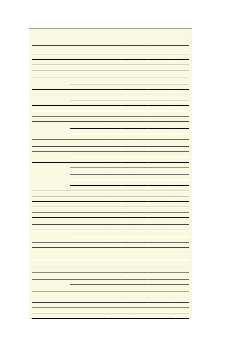 1971761_0007.png
