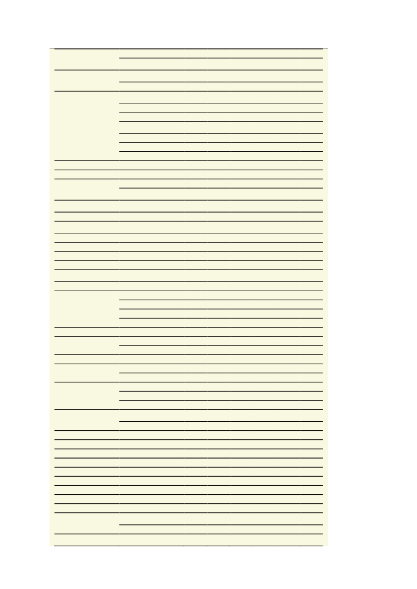 1971761_0008.png
