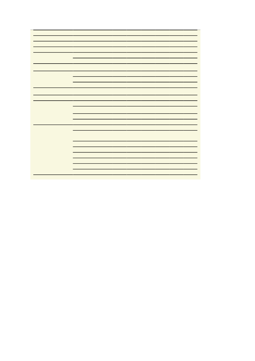 1971761_0009.png
