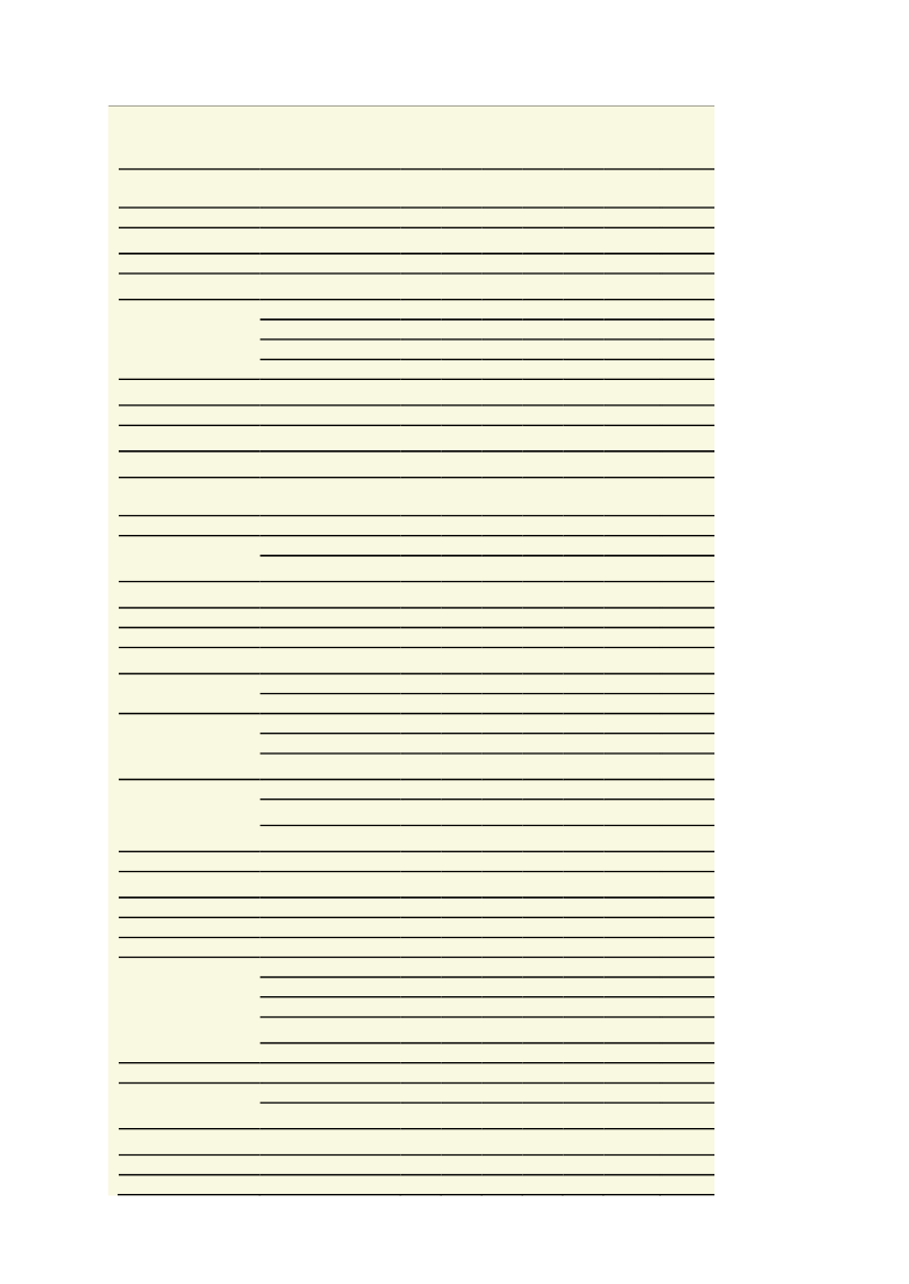 1971761_0010.png