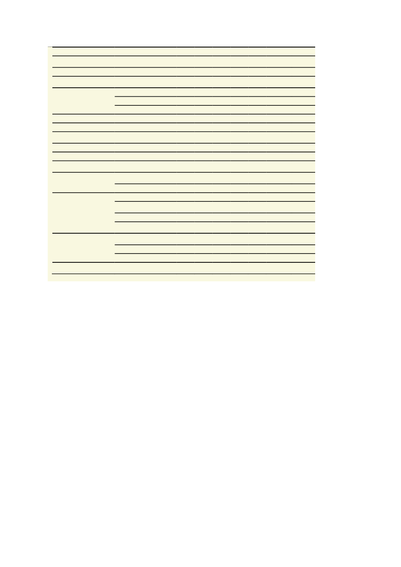 1971761_0011.png