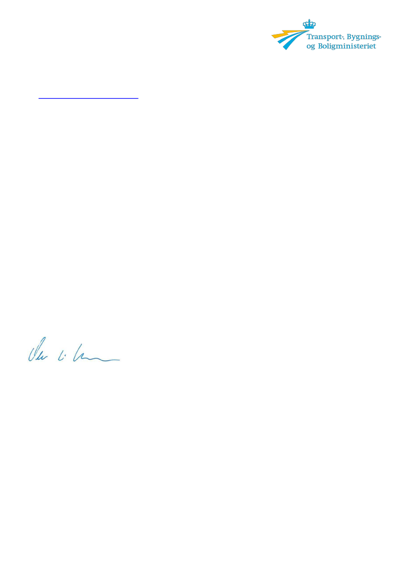 1971821_0001.png