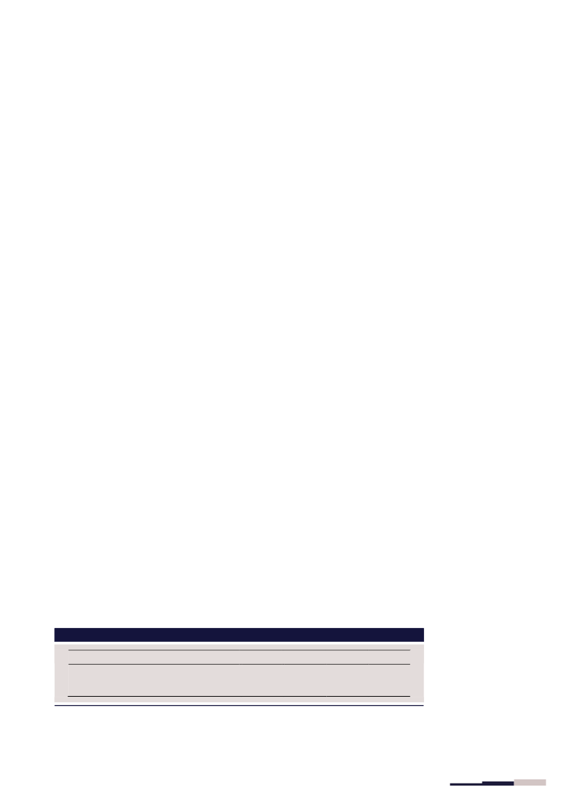 1972309_0002.png