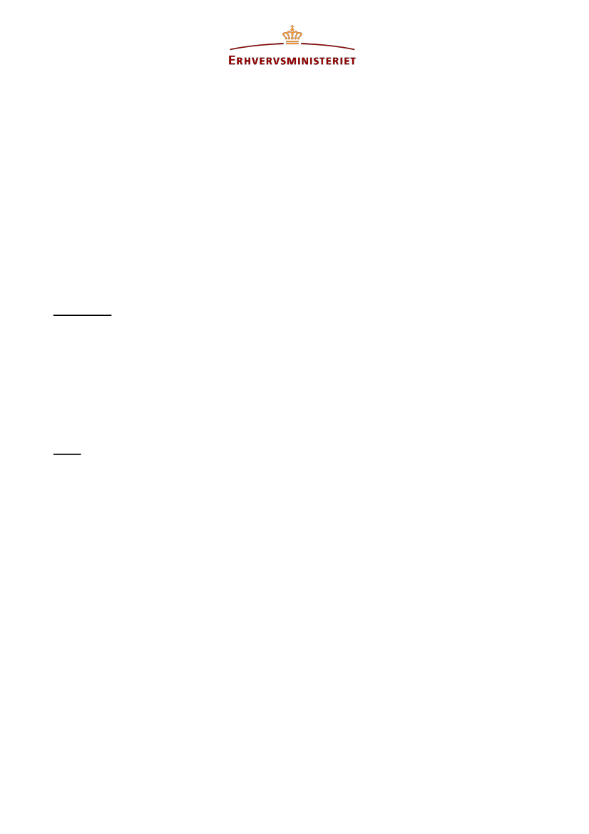 1972342_0001.png