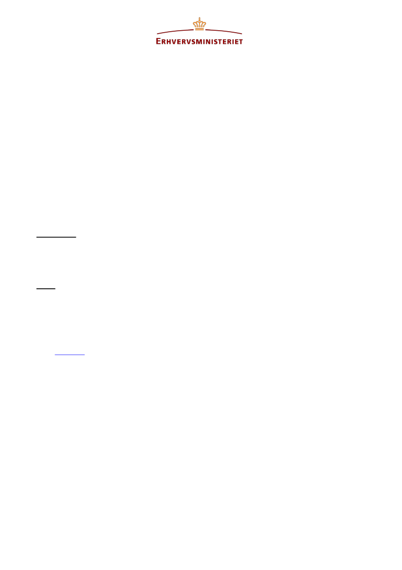 1972343_0001.png