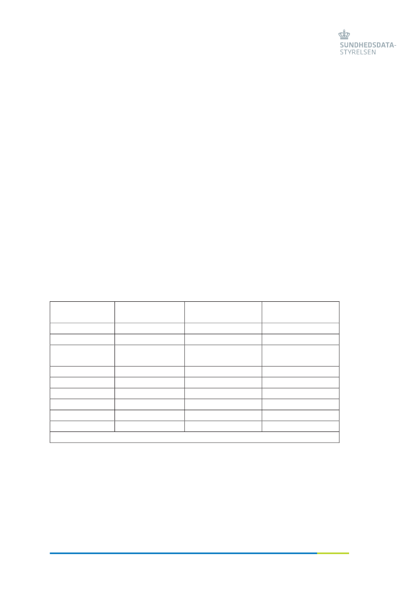1973113_0002.png