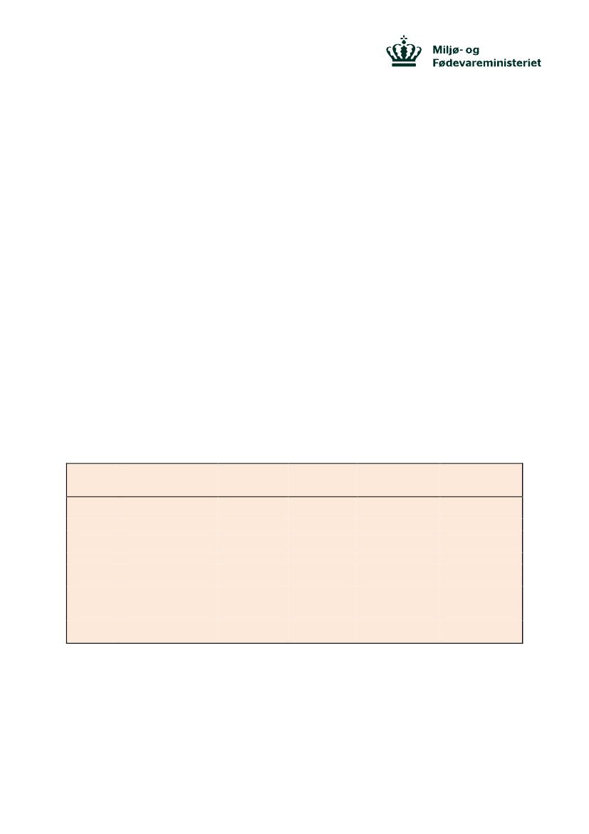1973633_0001.png