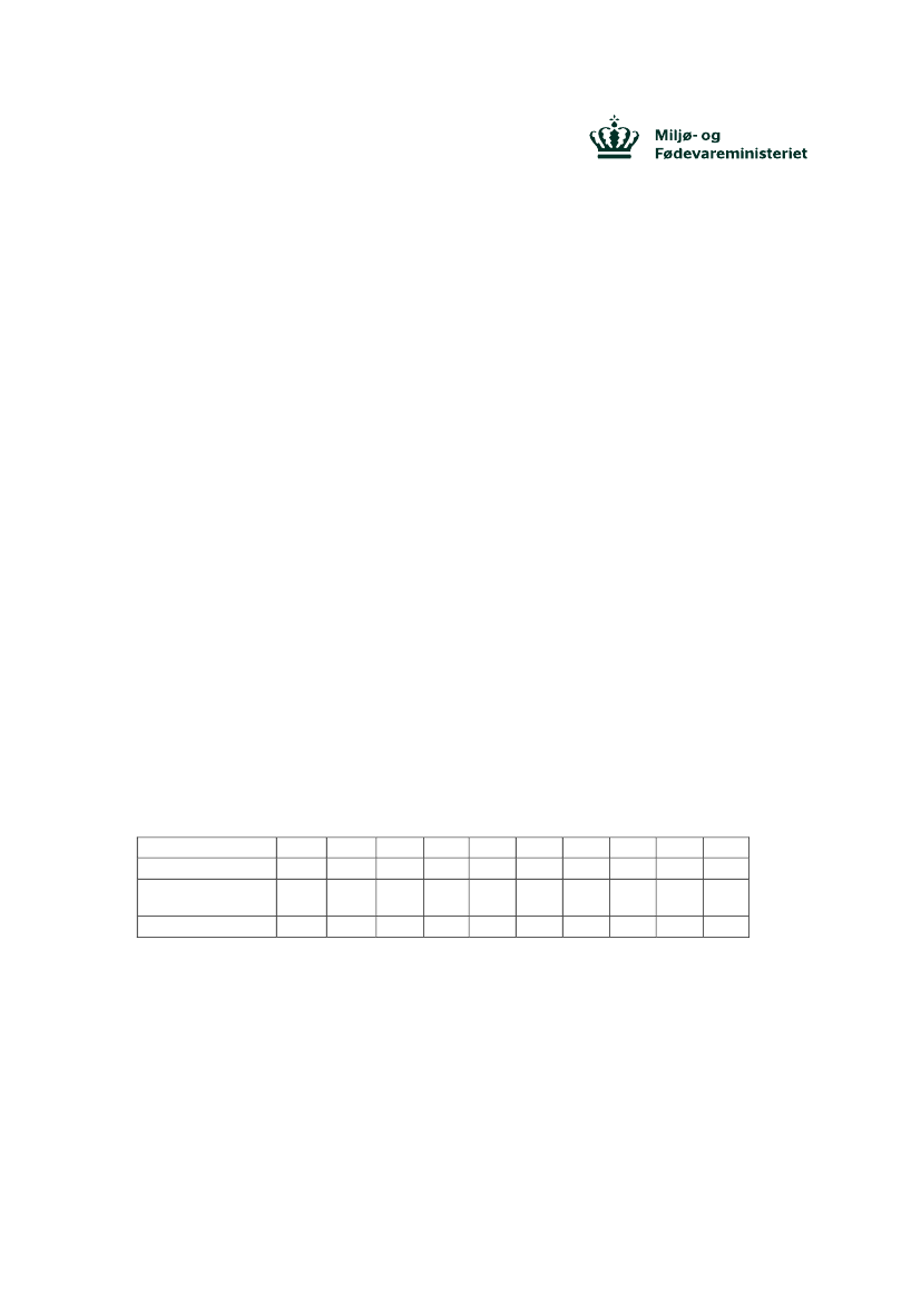 1973634_0001.png