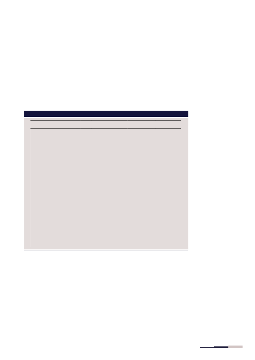 1973880_0002.png