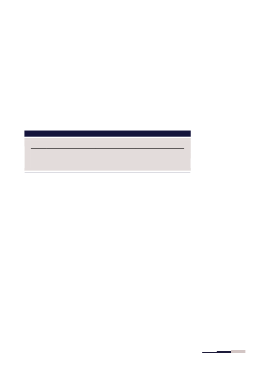 1973881_0002.png