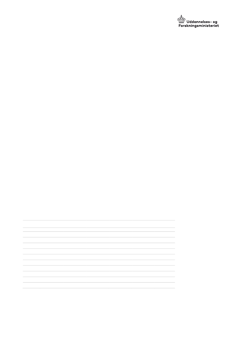 1974922_0001.png