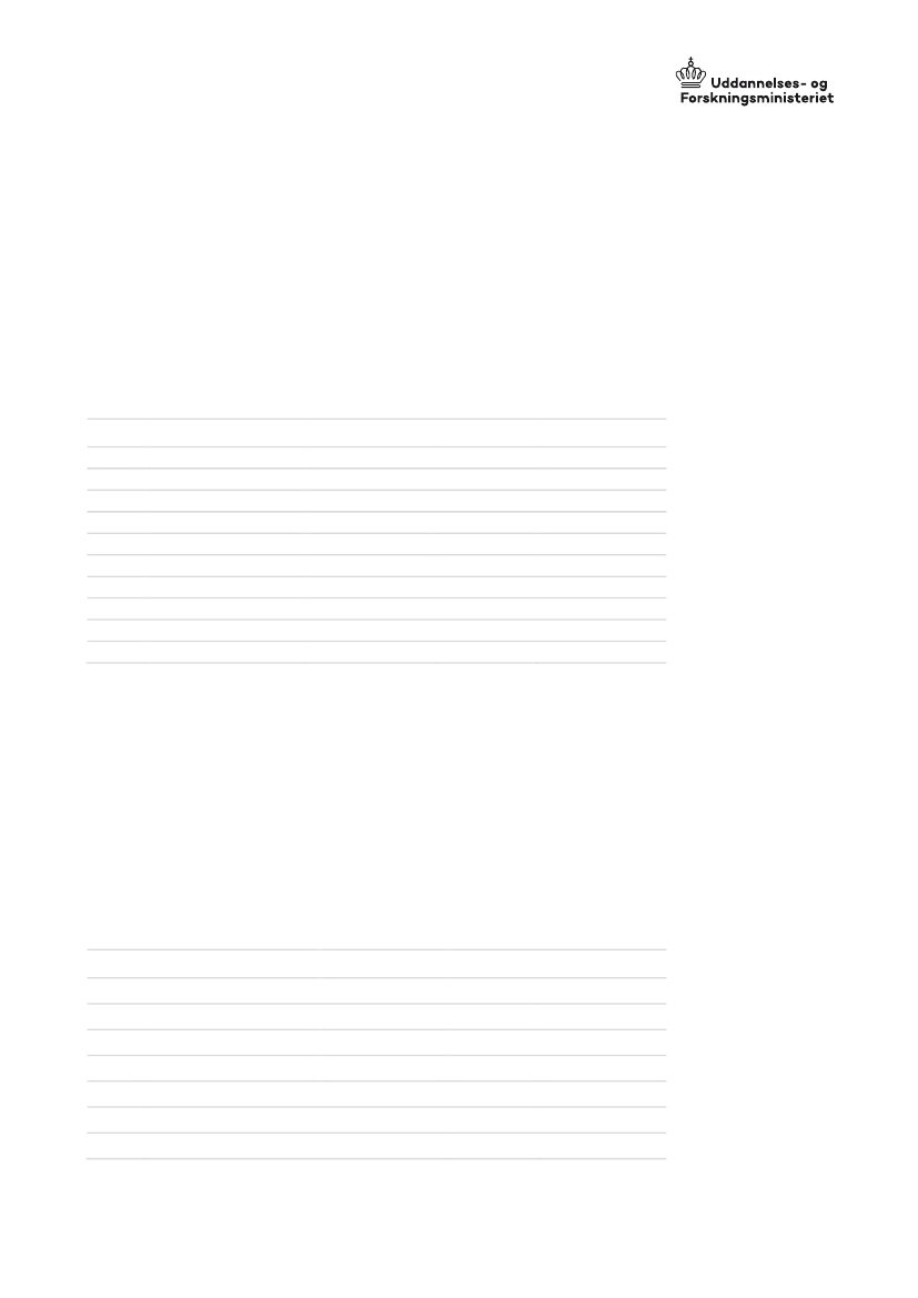 1974922_0002.png