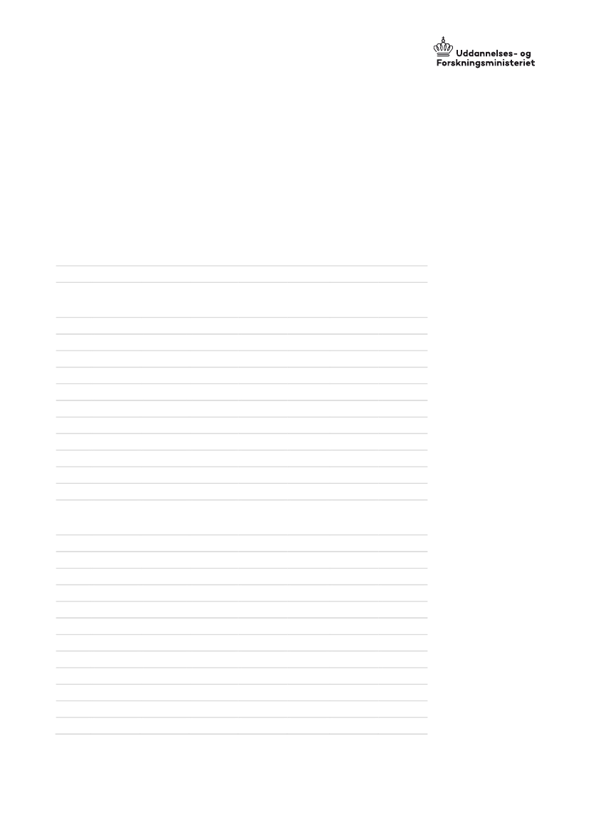 1974922_0003.png