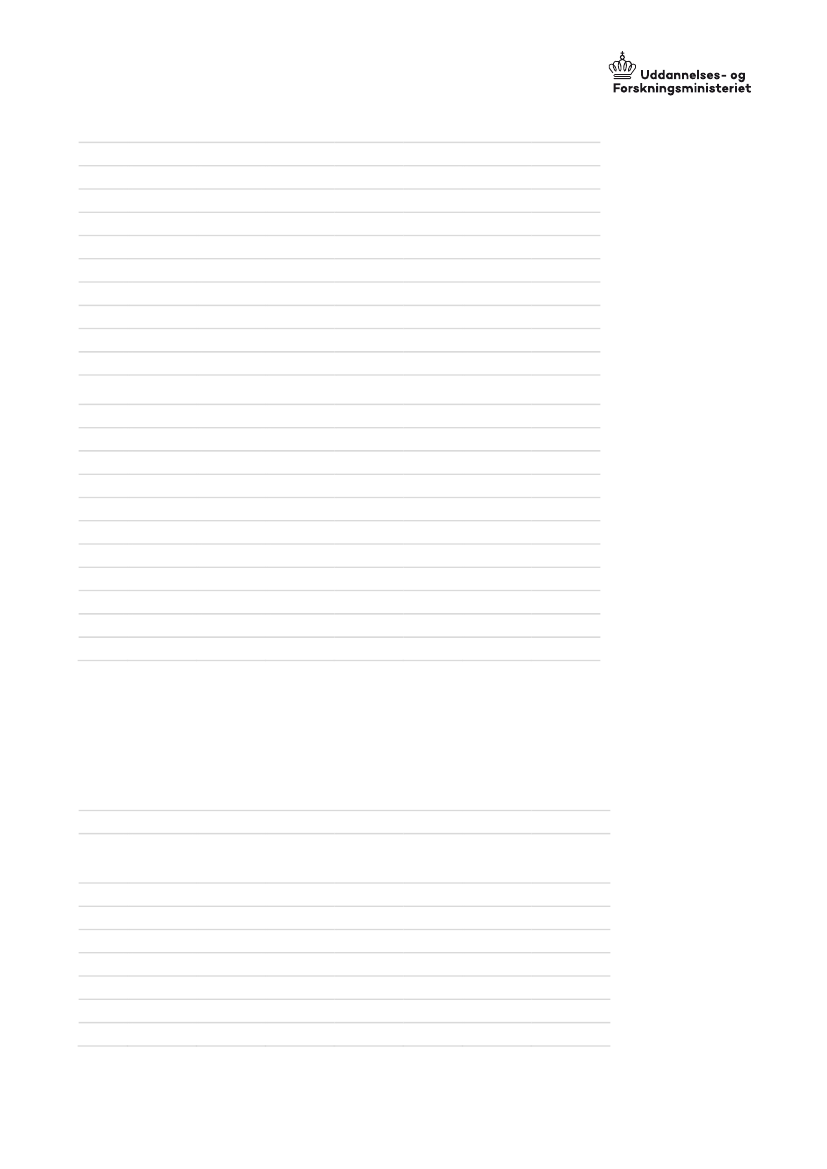 1974922_0004.png