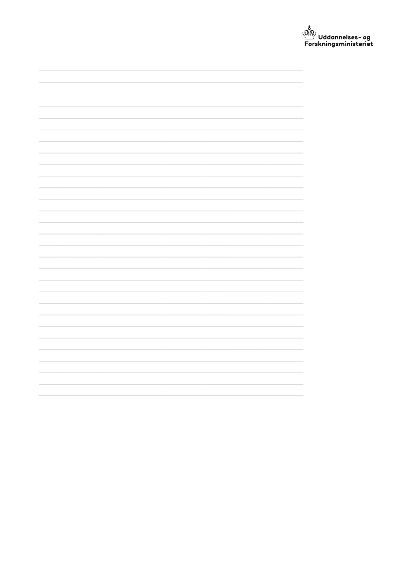 1974922_0005.png