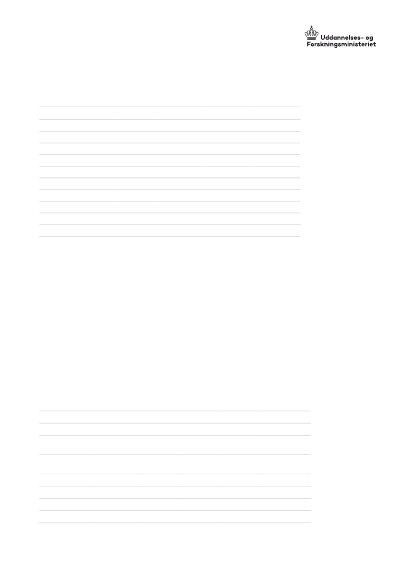 1974922_0006.png