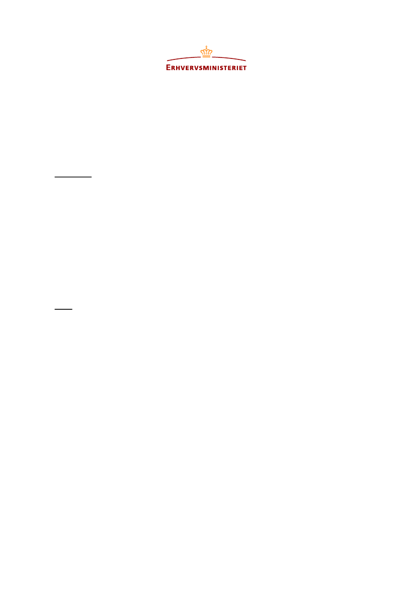 1974982_0001.png
