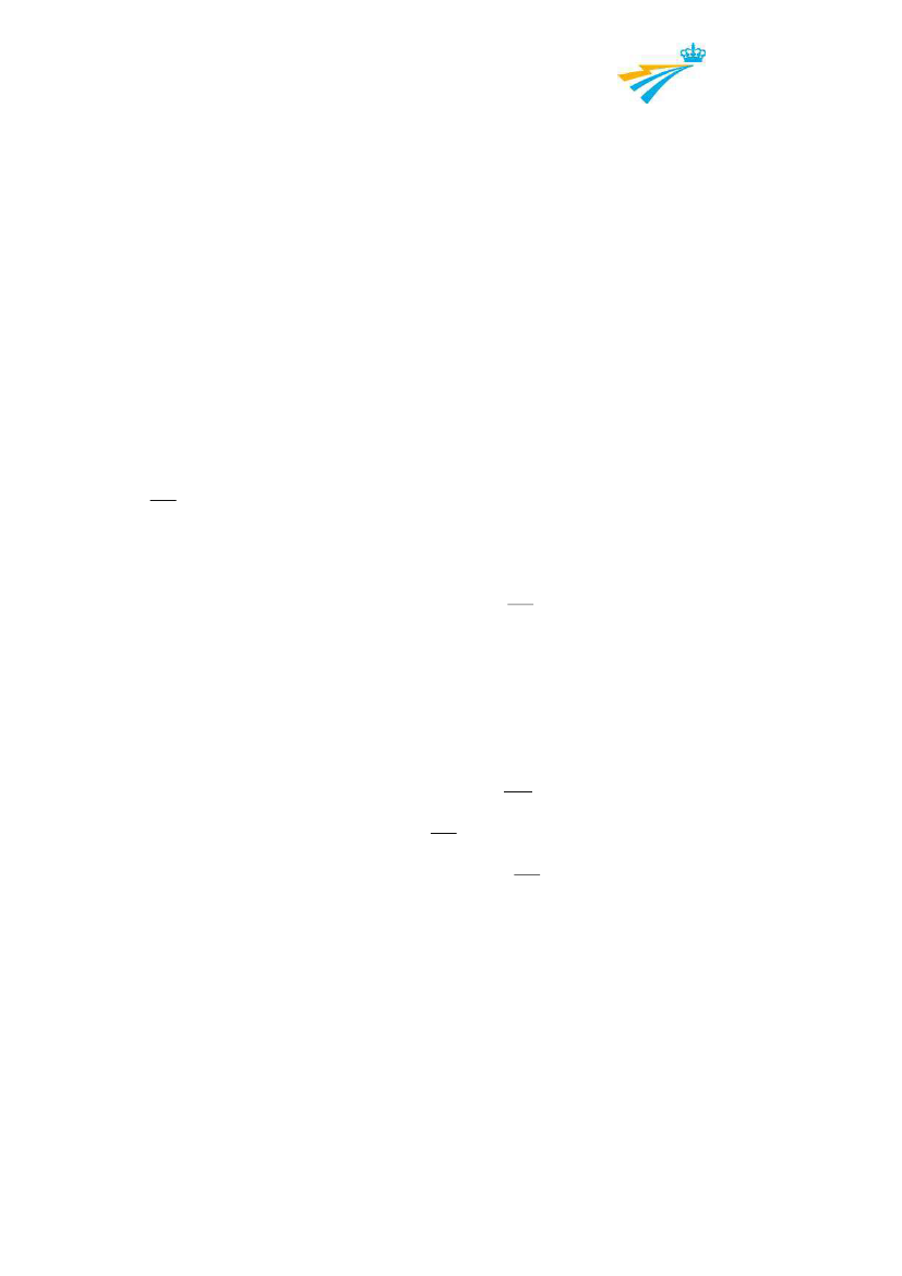 1975078_0002.png