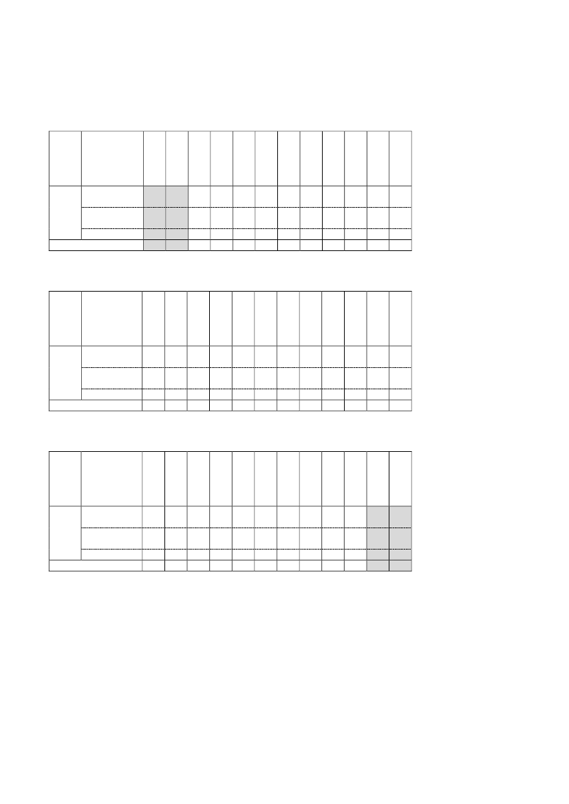 1975175_0002.png