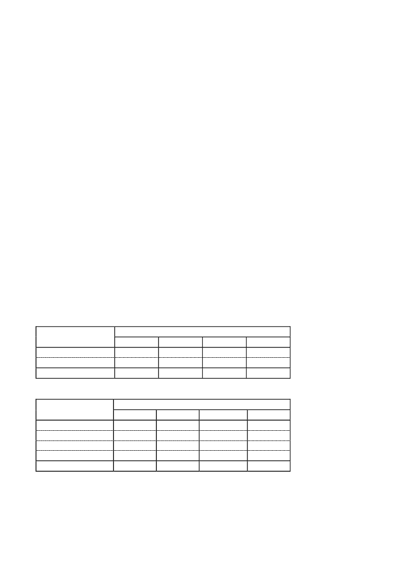 1975177_0002.png