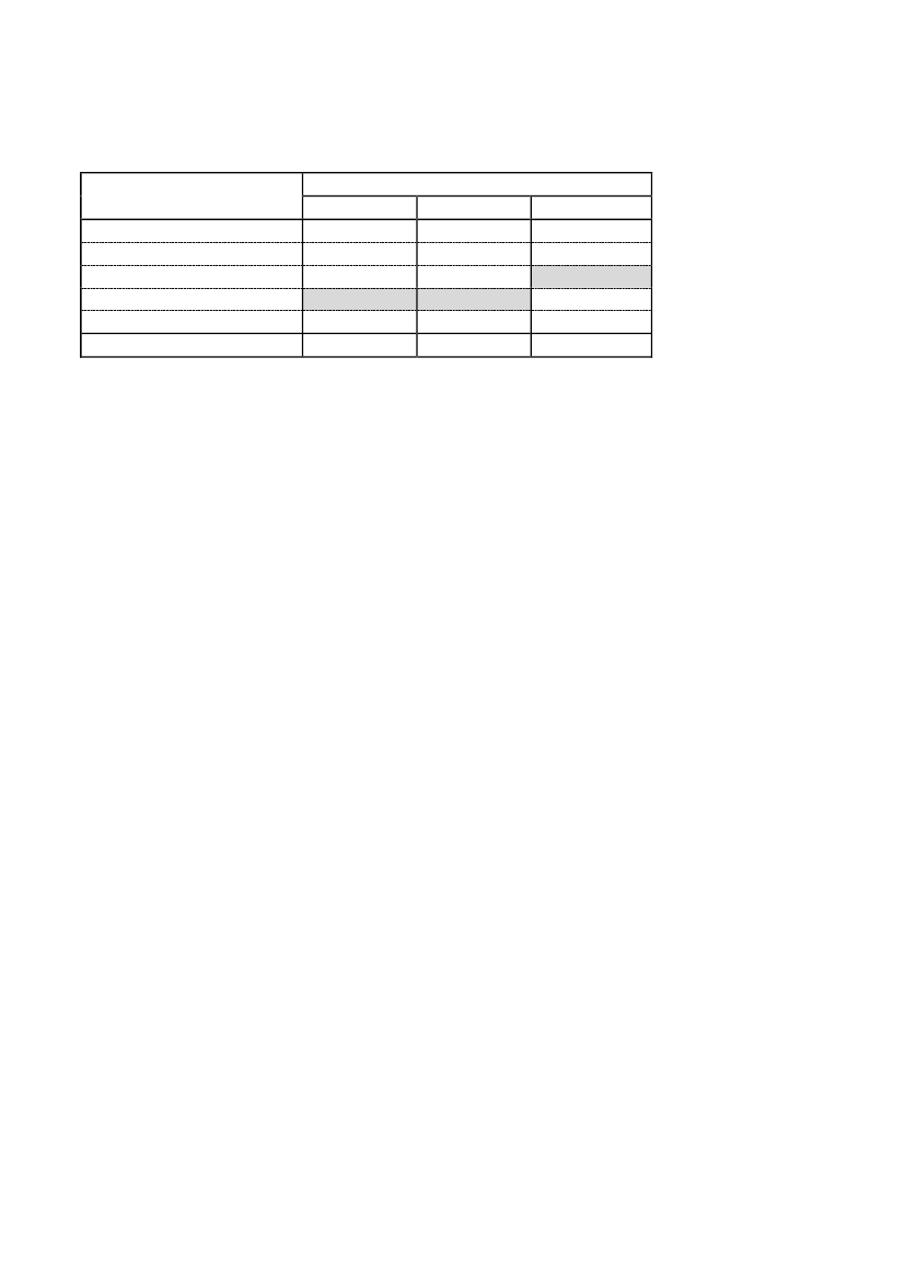 1975177_0003.png