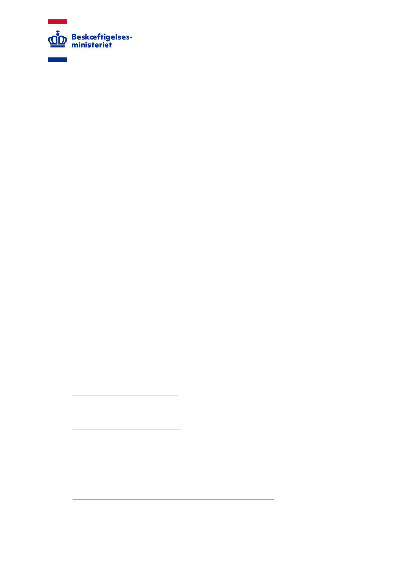 1975185_0001.png