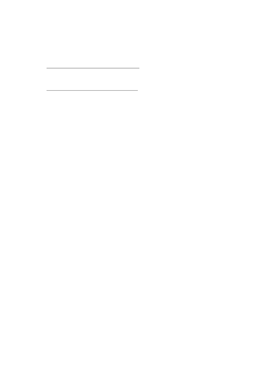 1975185_0002.png