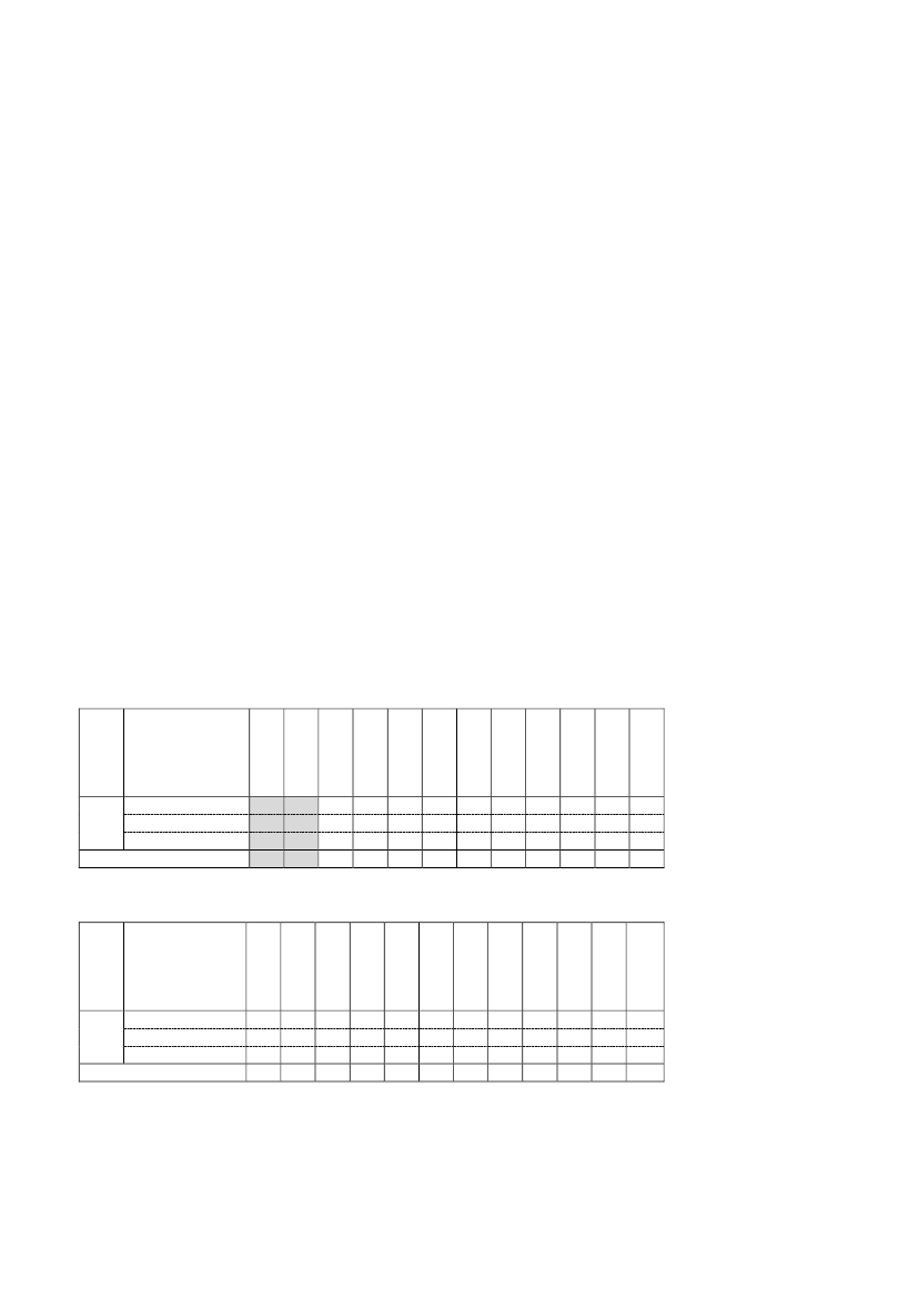 1975221_0002.png