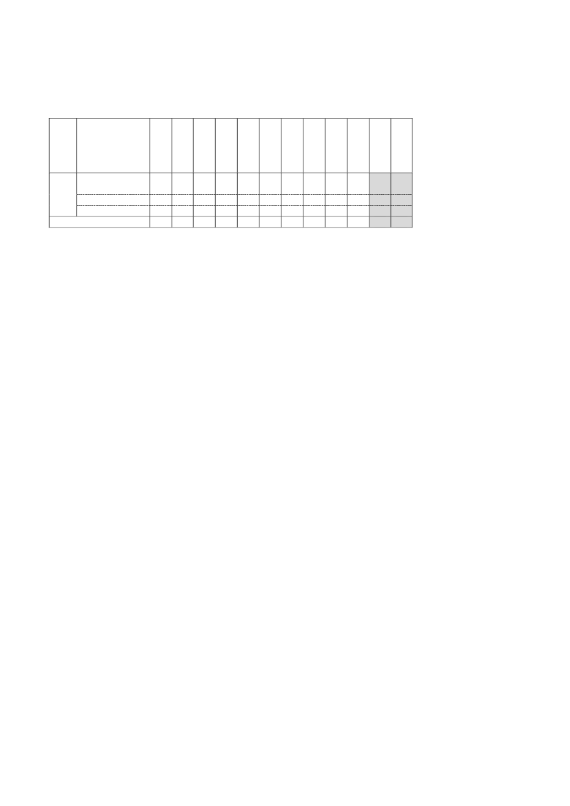 1975221_0003.png