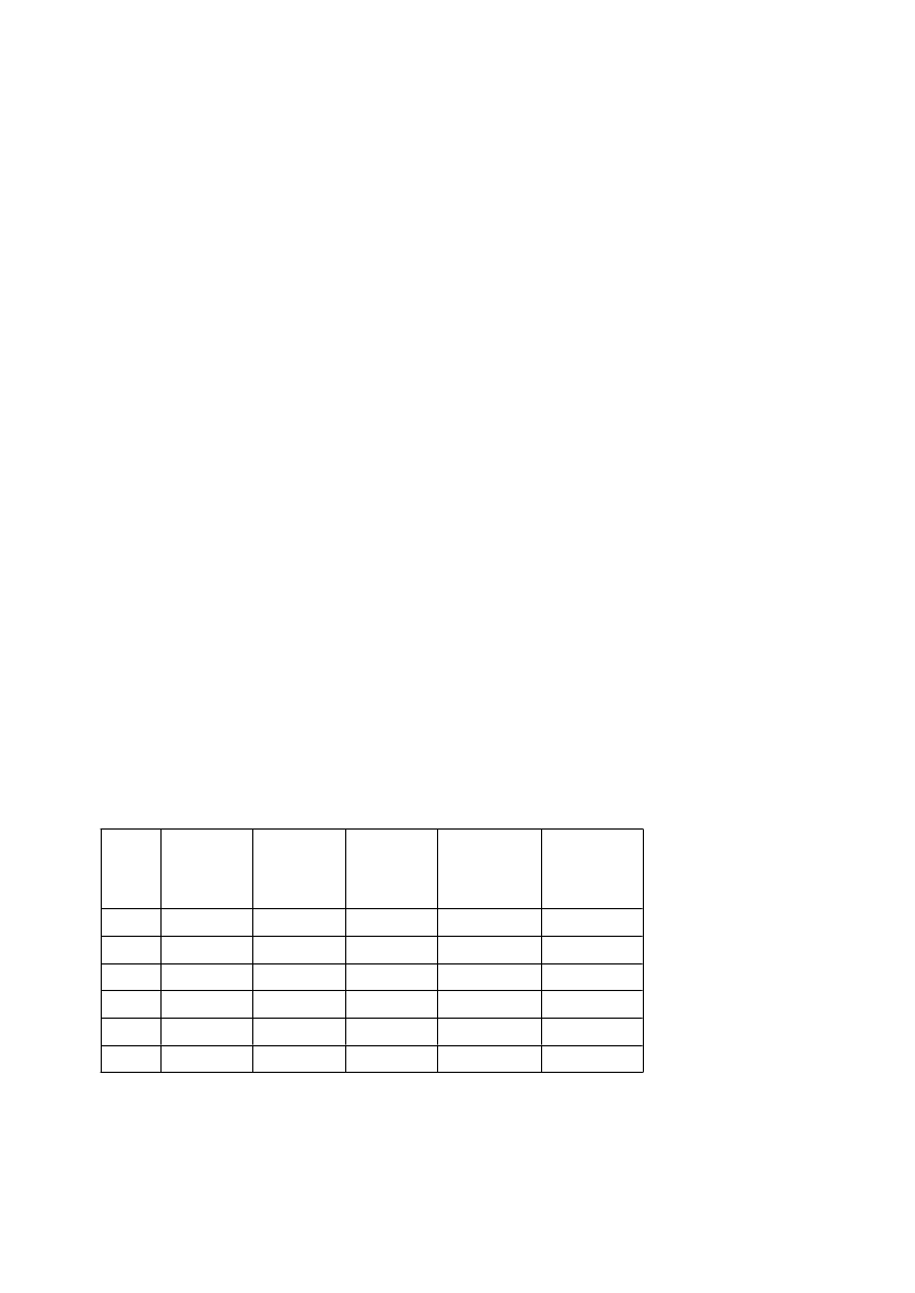 1975286_0003.png