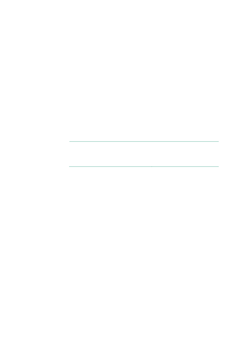 1975597_0003.png