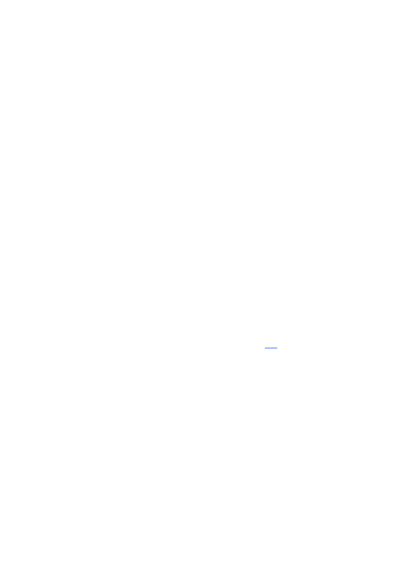 1975707_0001.png