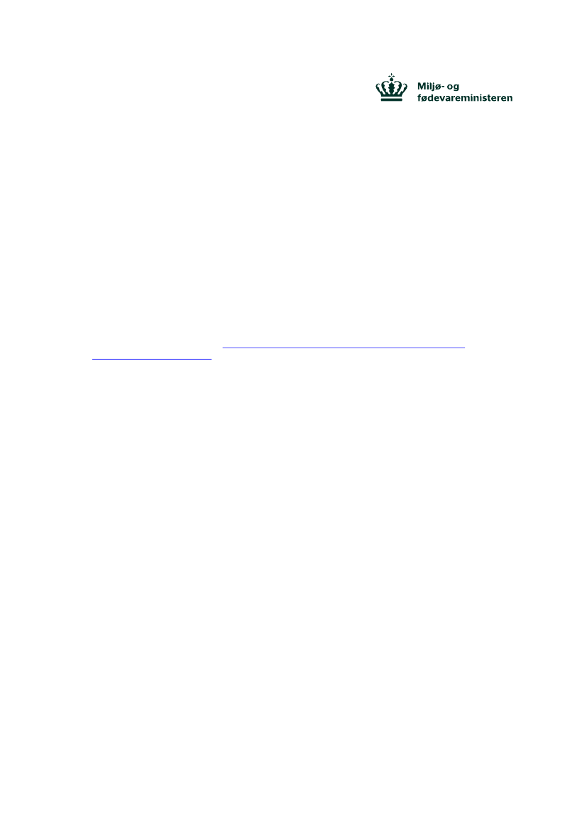 1975708_0001.png