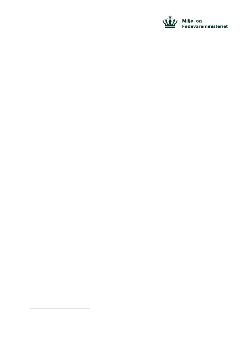 1975782_0001.png