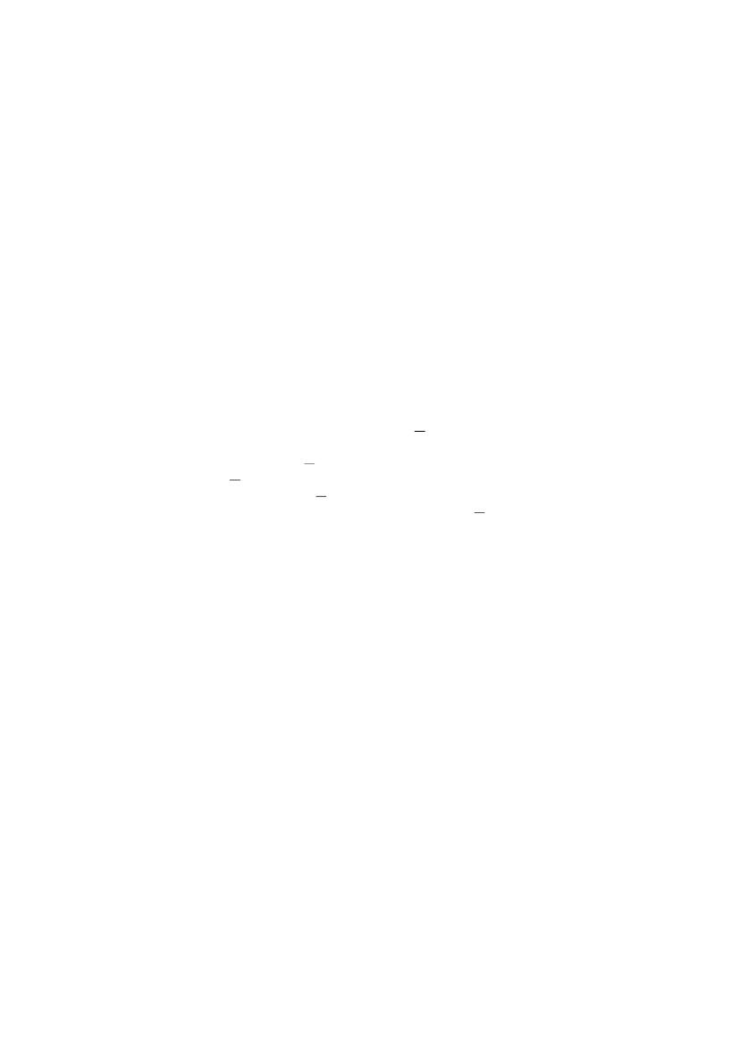 1975811_0007.png