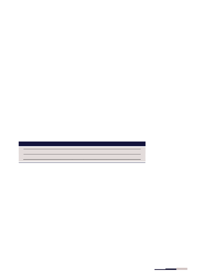 1975975_0002.png