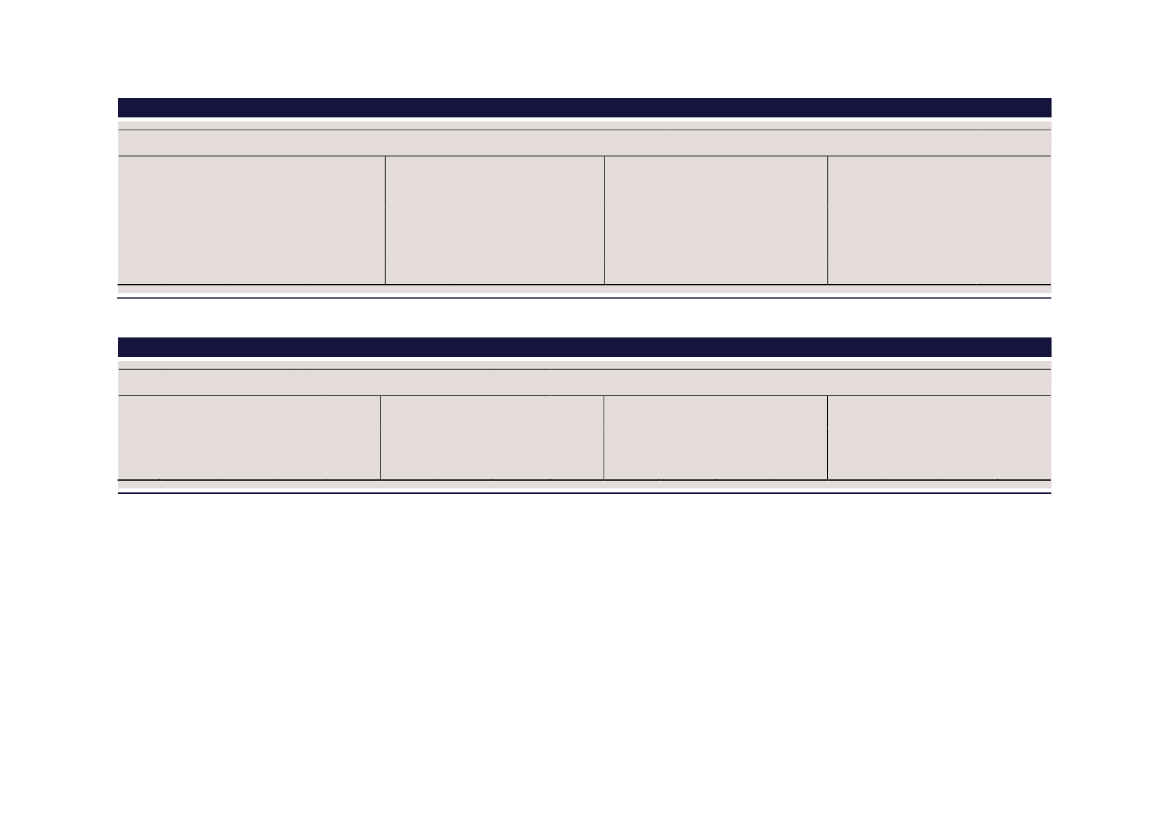1975996_0004.png