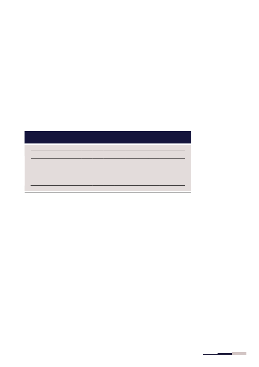 1976503_0002.png